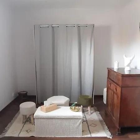 Familiales Dans Jolie Maison Girondine Sainte-Terre